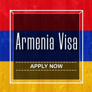 republic of armenia visa from dubai