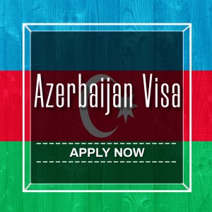 Azerbaijan visa for uae residents