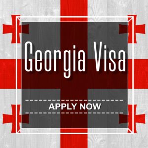 georgia electronic visa from dubai