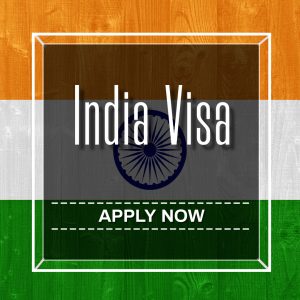 india visa for uae residents