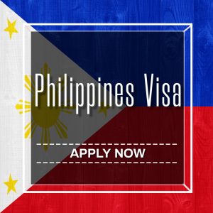 philippines visit visa from dubai