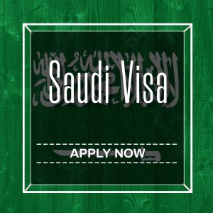 saudi multiple entry visa for uae residents
