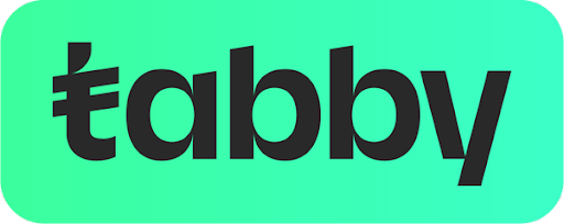 Benefits of Using Tabby Payment in UAE 2 tabby flight booking