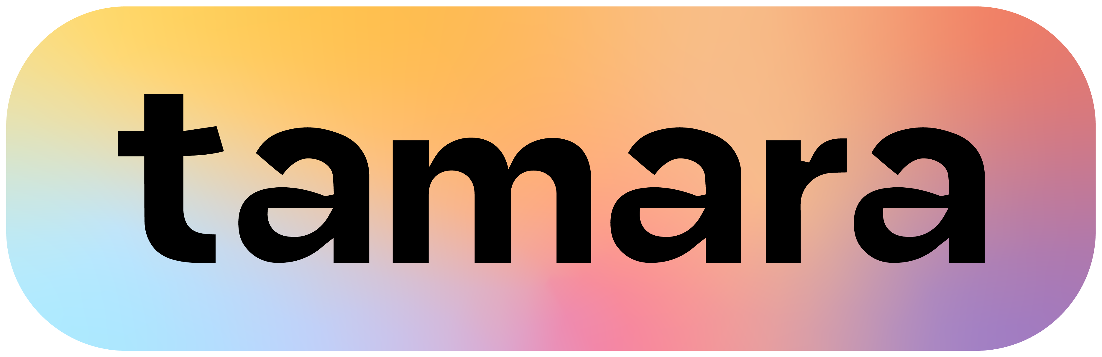 buy now pay later flight tickets