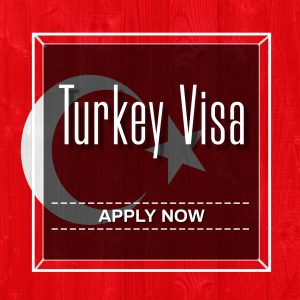 turkey e visa from dubai