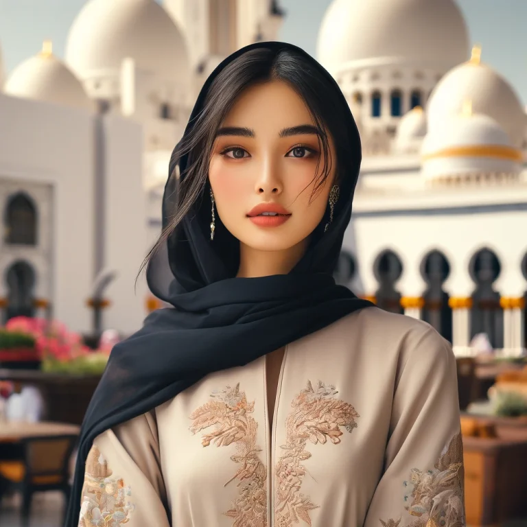 dubai tourist visa extension