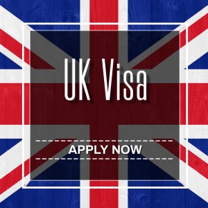 uk visit visa from dubai