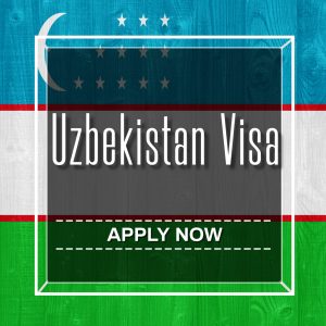 uzbekistan travel visa from dubai