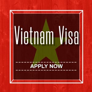 vietnam travel visa from dubai