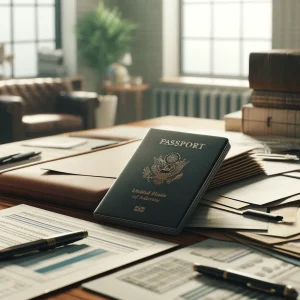 tourist visa renewal visa agency in Dubai