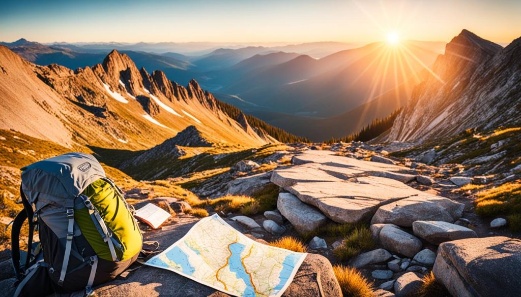 Luxury vs. Budget Travel: Choosing Your Adventure 2 budget travel