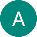 ChIJ0 i K tzXz4RBPeFlZcCF4M 56ca1d81ab357e4ecb97a1acc206fd5d