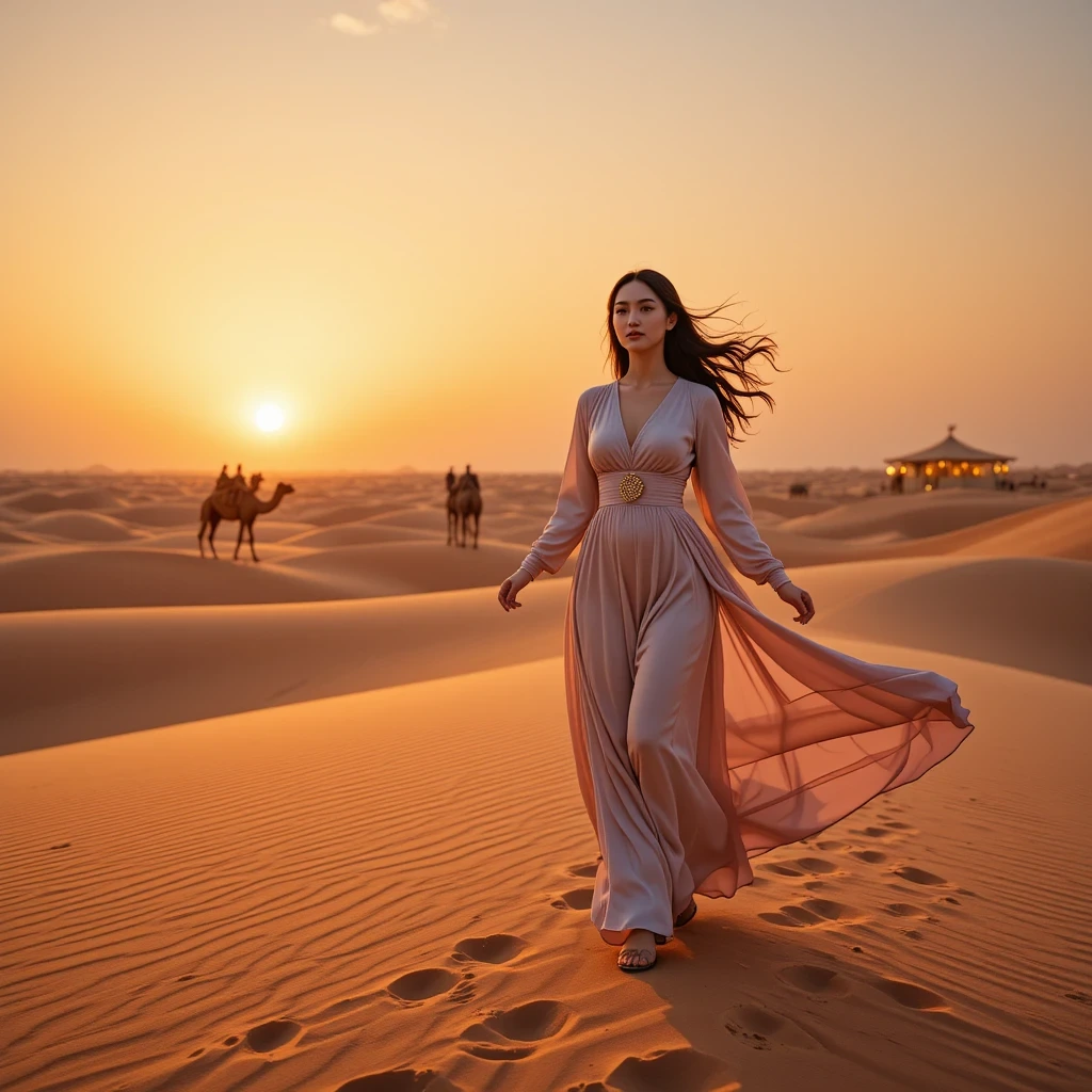 best travel agency in dubai best travel agency in dubai