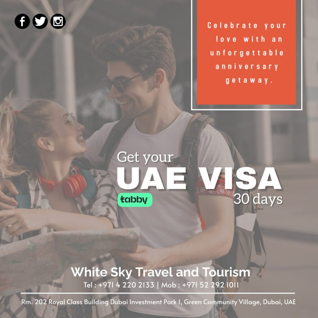 UAE Visa Cancellation Status 3 dubai visit visa price 1 month