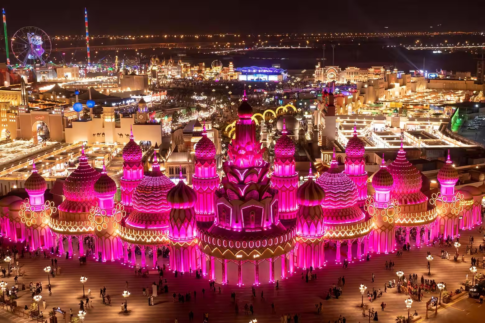 How to Apply Visit Visa in UAE