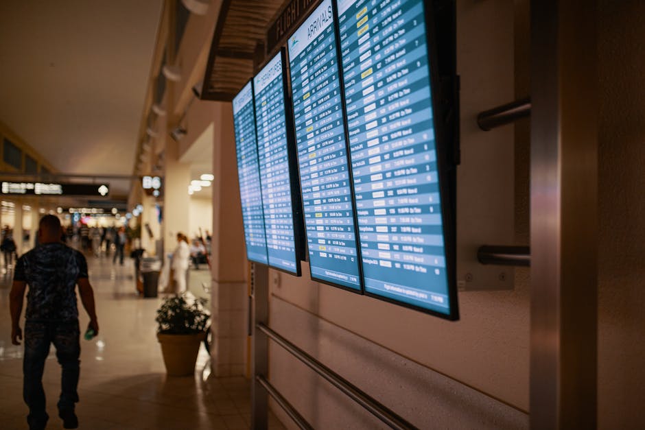Dubai Transit Visa 48 Hours