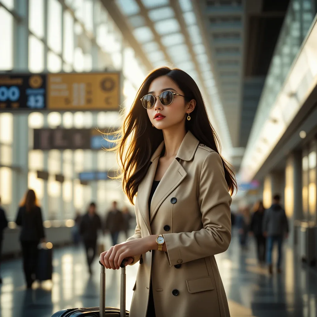 cheap flights manila to dubai round trip