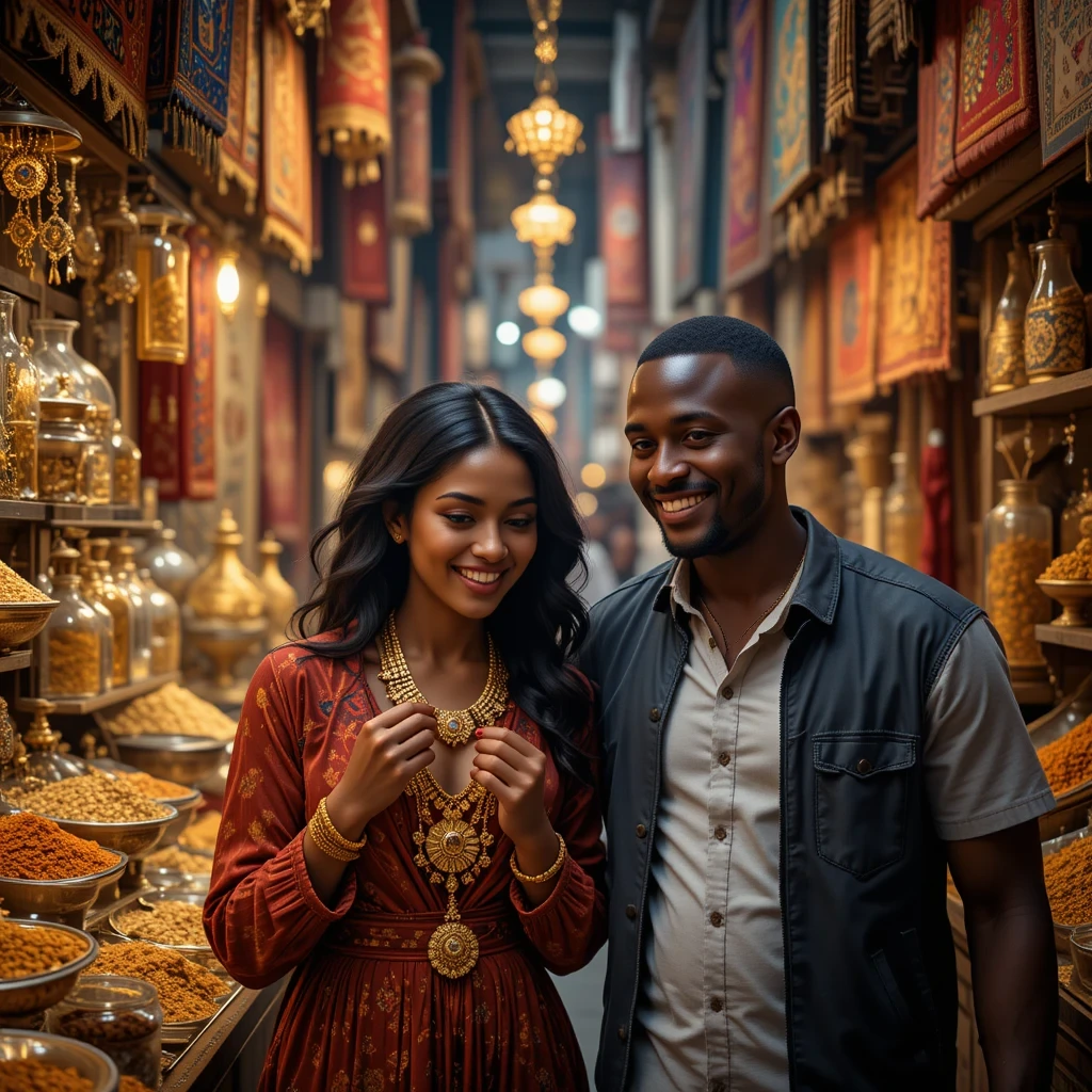 travel requirements to dubai from ghana