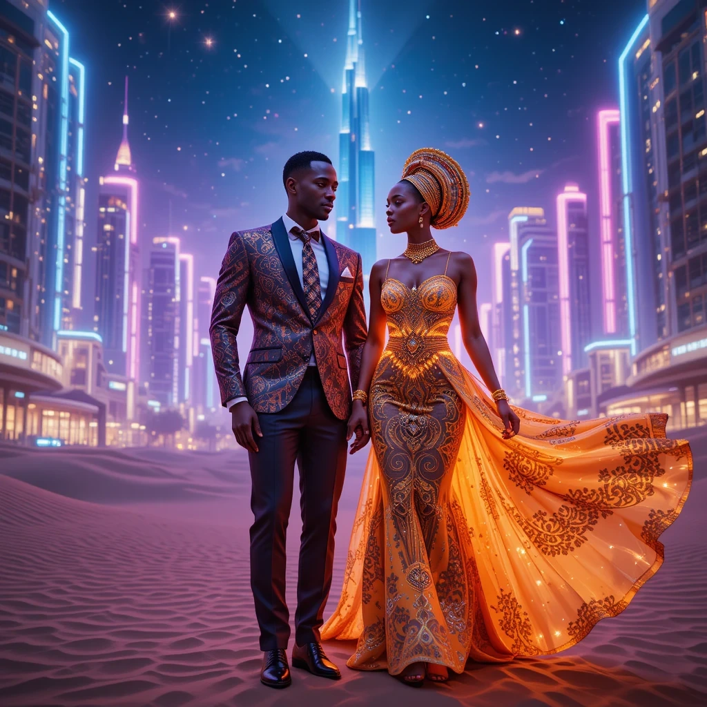 uae visa for kenyans