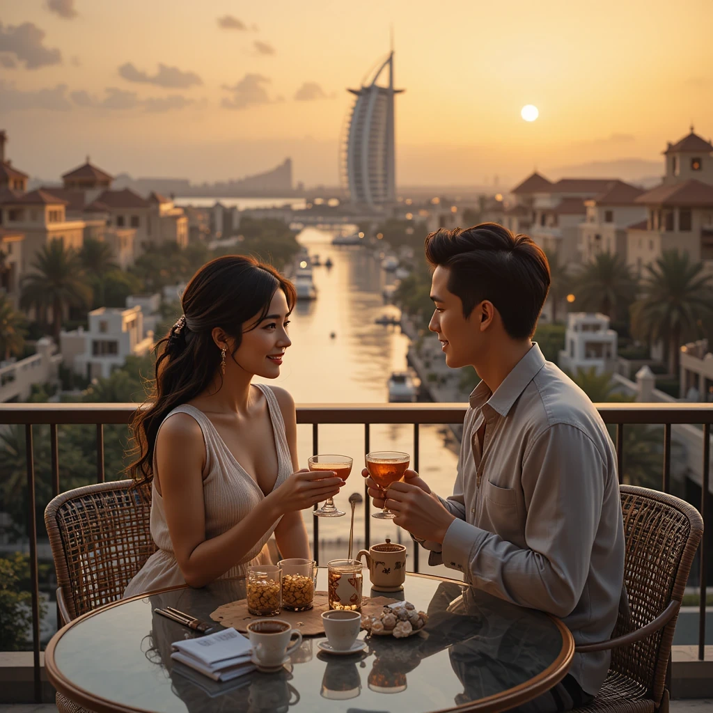 7 Common Issues When You Apply Dubai Visa Online 2 uae visa requirement for taiwan citizens