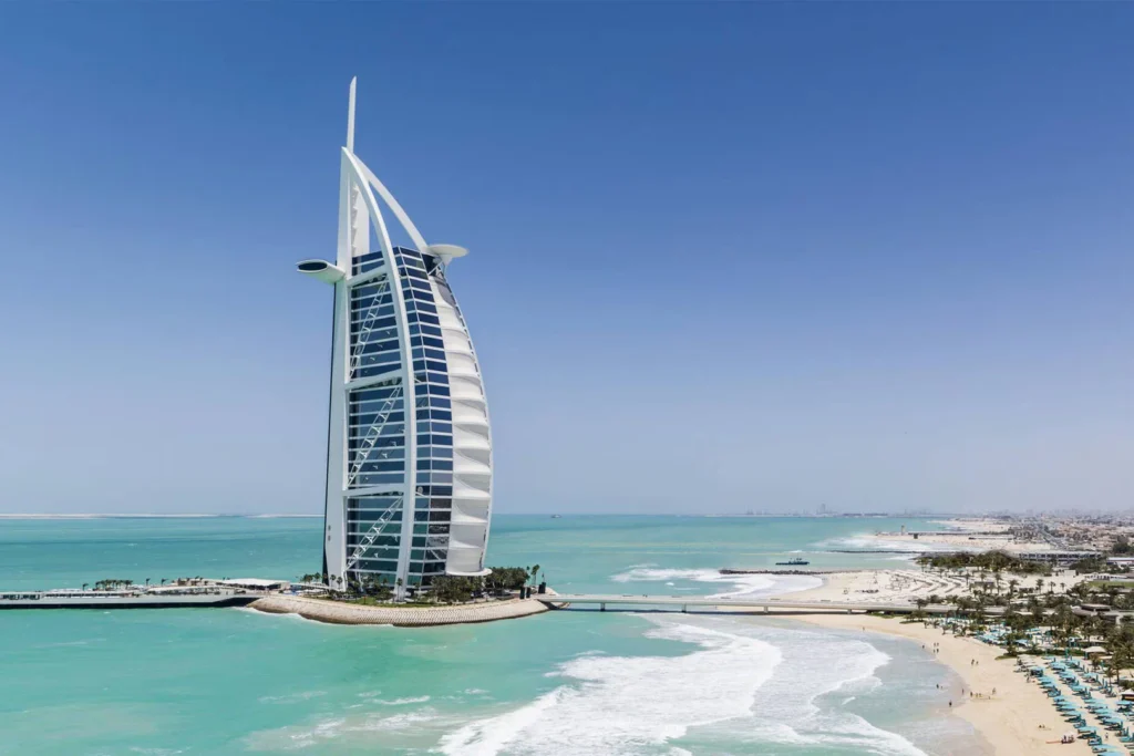 10 Must-Ask Questions for Every Tour Agent in Dubai 6 DUBAI TOUR AND TRAVEL PACKAGES (1)