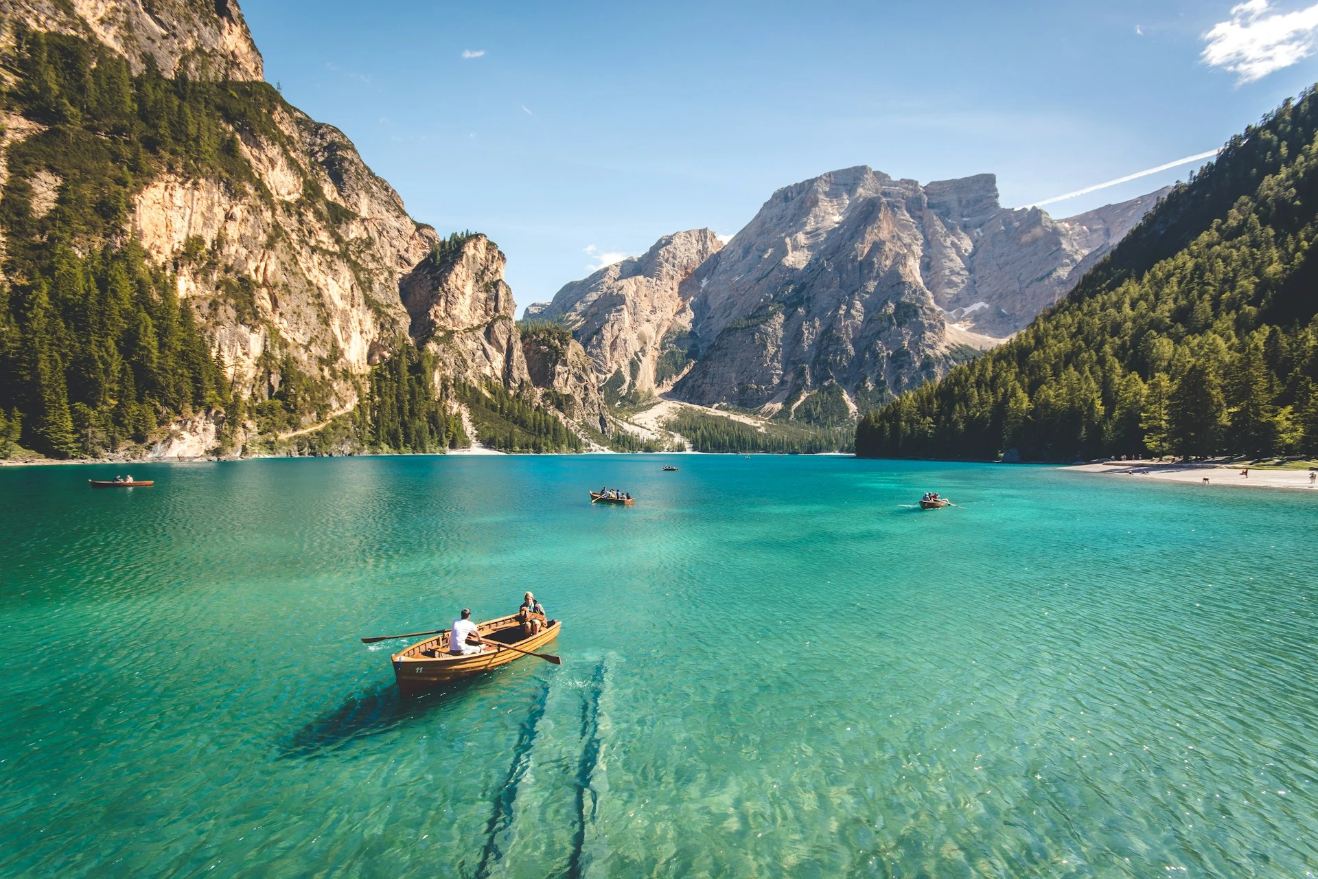 tour packages from Dubai