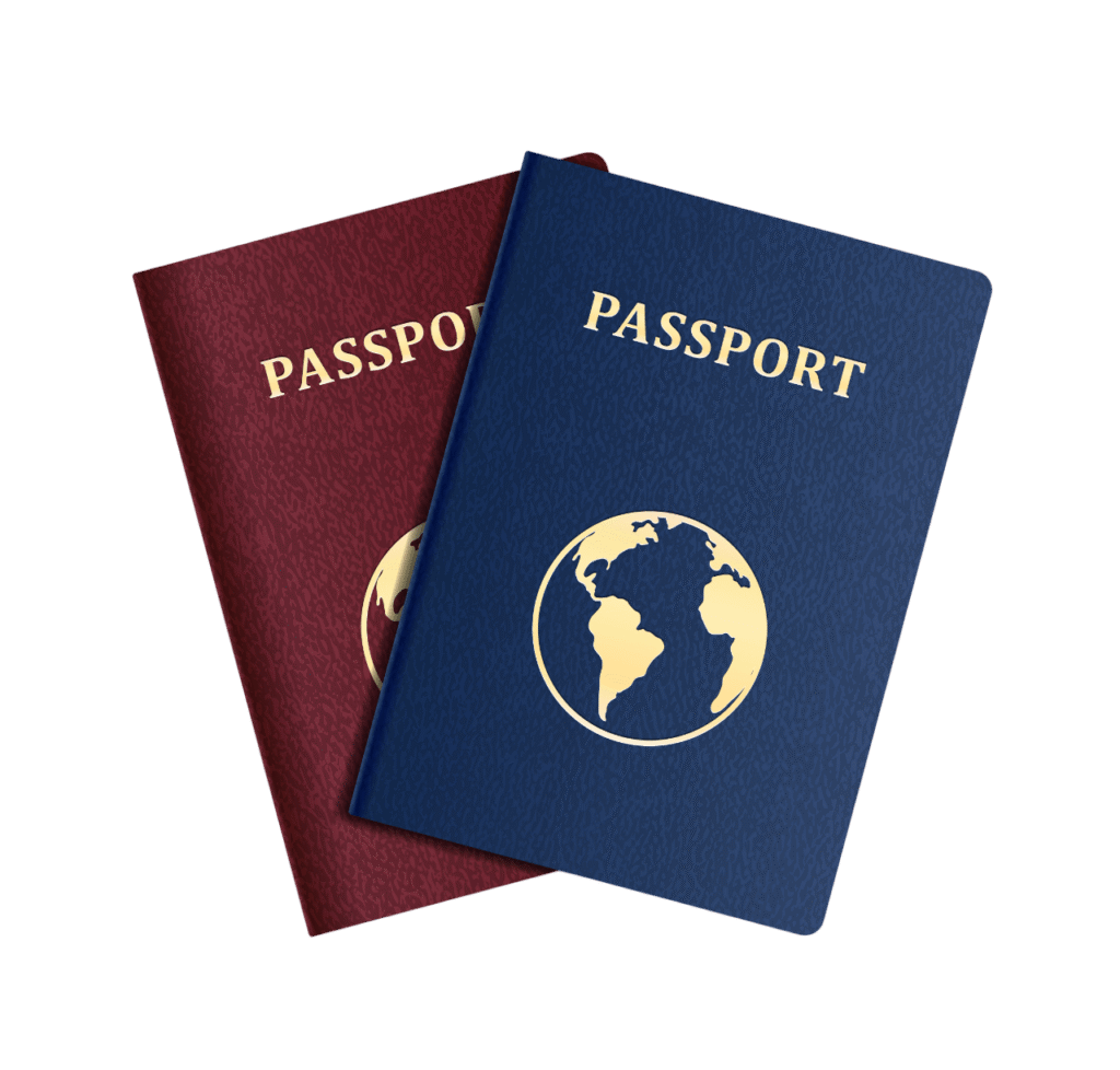 uae visa services in Dubai-UAE