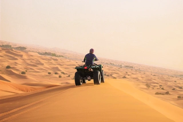 dubai travel tour packages with tamara