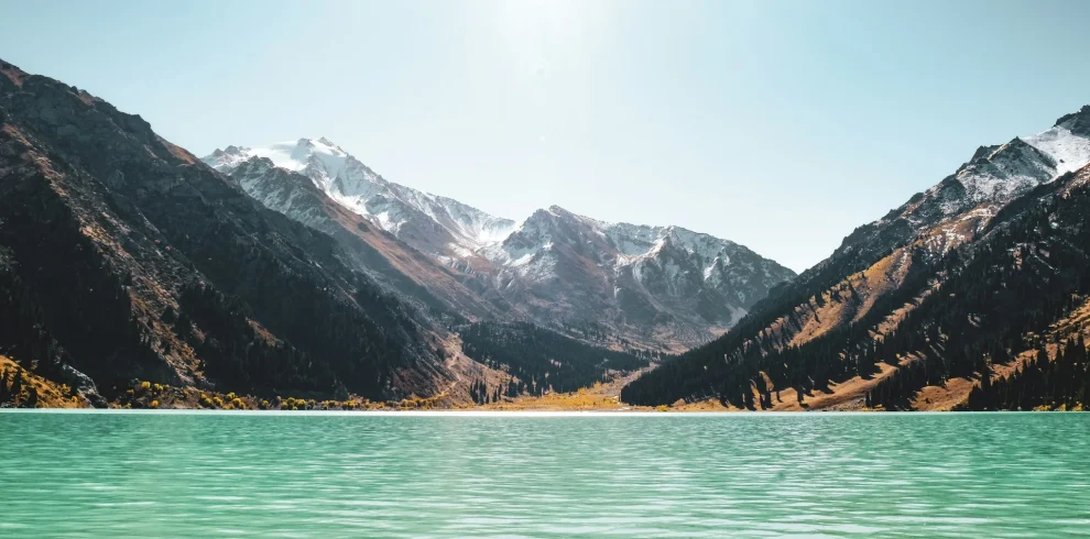 almaty tour package from dubai with tabby and tamara