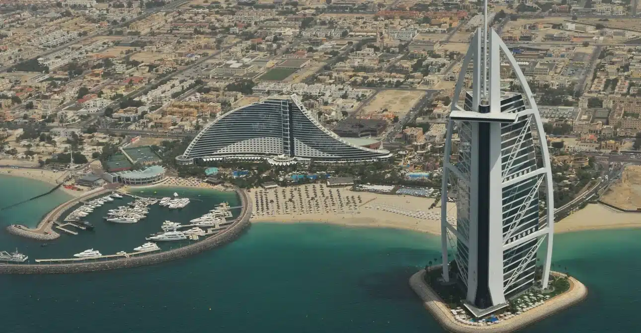 dubai and abu dhabi tour from dubai