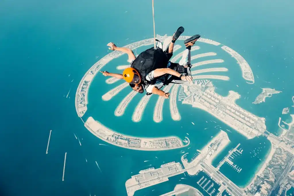 dubai travel and tours pay with tamara and tabby
