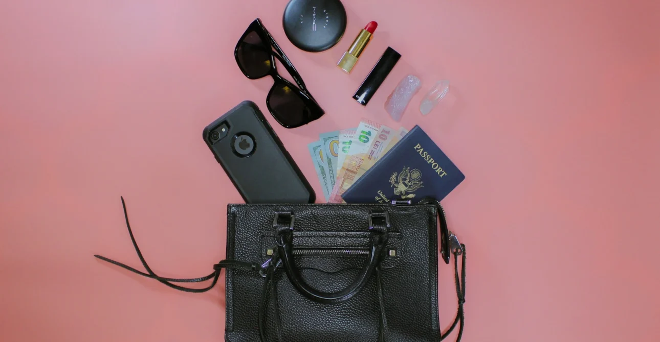 tourist visa renewal uae with tamara