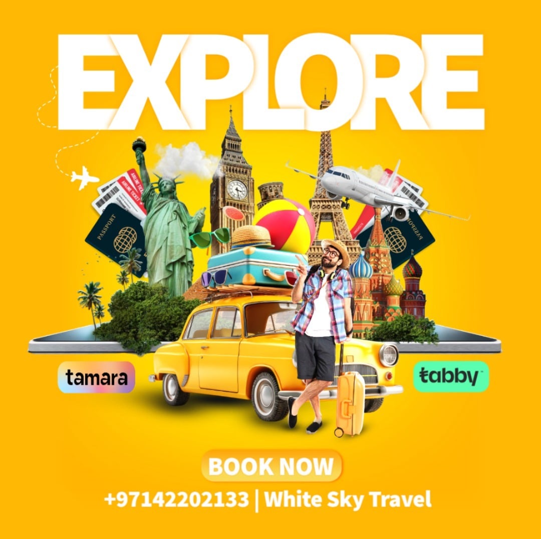 How Does Tabby Work in UAE? 5 How Does Tabby Work in UAE?