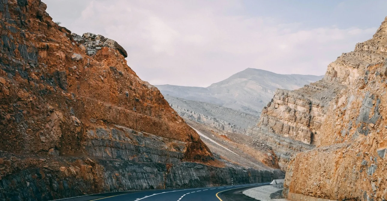 Guide to Online Dubai Visa Apply and Process 2 Ras Al Khaimah