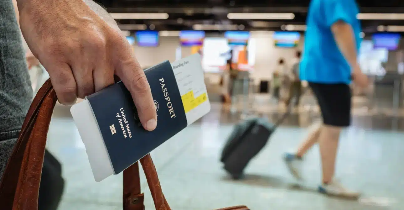 Best Travel Deals from Your Local Air Ticket Agency in Dubai 4 flight booking with tamara in uae