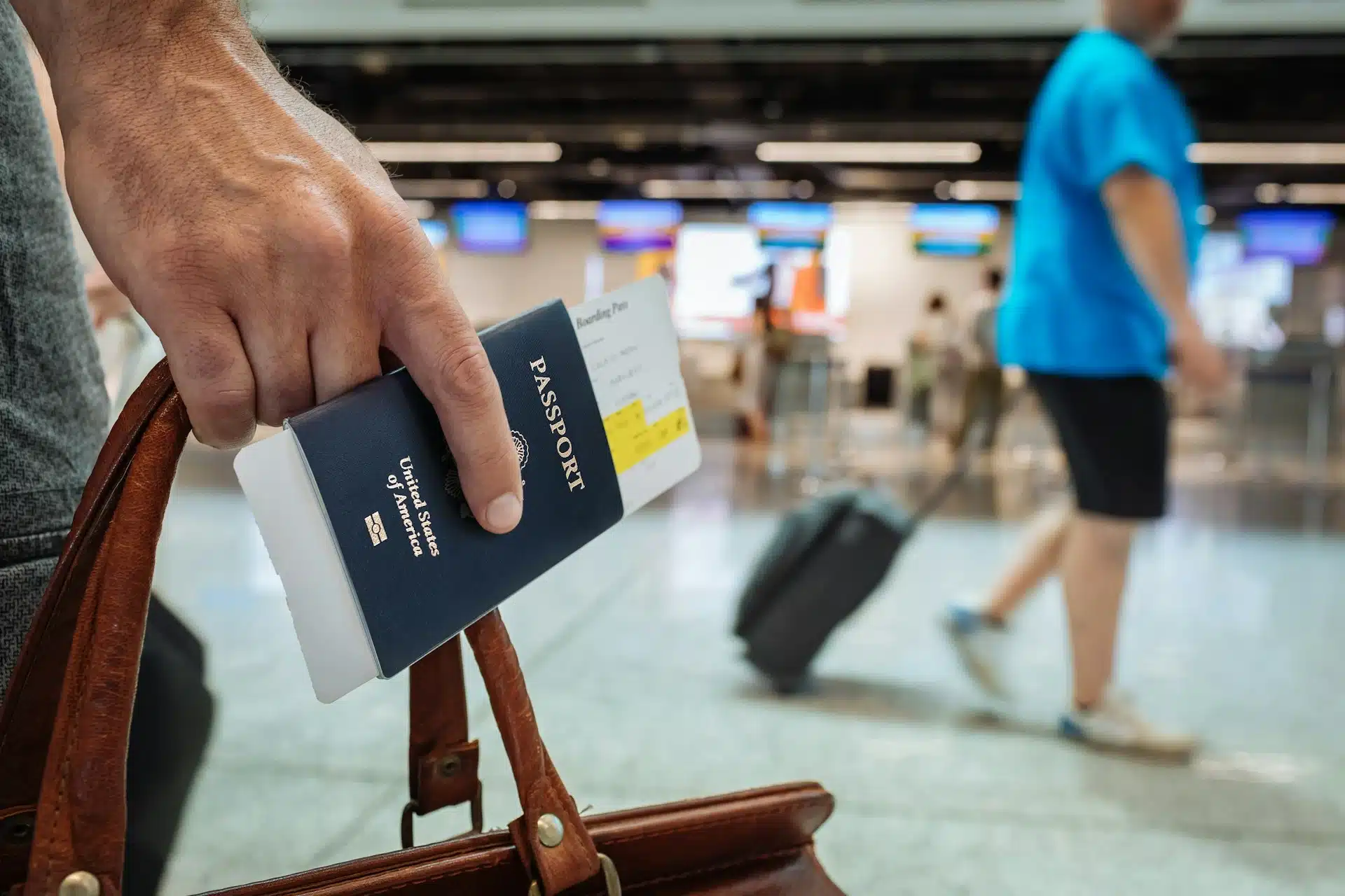 flight booking with tamara in uae