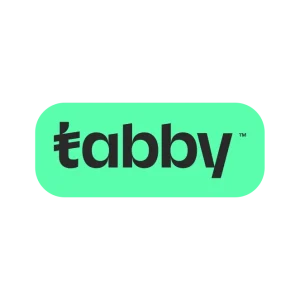 How Does Tabby Work in UAE? 2 tabby travel agency in dubai